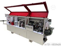 WINTER KANTOMAX BASIC FÜ+EK