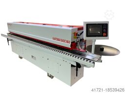 WINTER KANTOMAX BASIC FÜ+EK