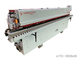 WINTER KANTOMAX BASIC FÜ+EK