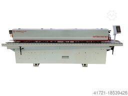 WINTER KANTOMAX BASIC FÜ+EK