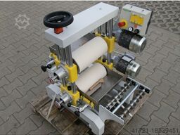 WINTER GLUEMAX TWIN-300