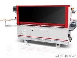 WINTER KANTOMAX BASIC