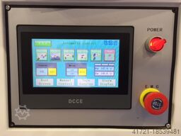 WINTER KANTOMAX BASIC