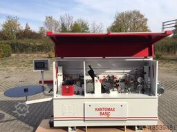 WINTER KANTOMAX BASIC