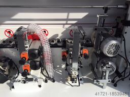 WINTER KANTOMAX BASIC