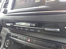 OPEL VIVARO 2.0 L3 XL 2xZijdeur Eur6