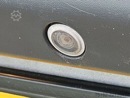 OPEL VIVARO 2.0 L3 XL 2xZijdeur Eur6