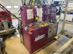 LISEC TAL-60SI/N
