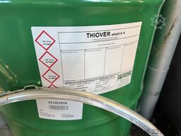 LISEC TAL-60SI/N