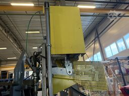 LISEC TAL-60SI/N