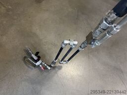 Rs-Tech Kft Rs-Tech Kft Rs-Tech Kft