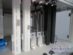 SAMCO Omron R6Y XGL400150 XG-Serie