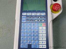 SAMCO Omron R6Y XGL400150 XG-Serie
