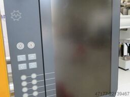 WITTMANN Battenfeld SmartPower 210