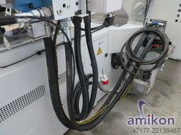 WITTMANN Battenfeld SmartPower 210