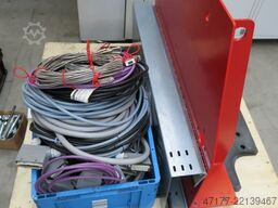 WITTMANN Battenfeld SmartPower 210