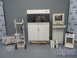 Eos EOSINT P 380