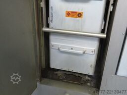 Eos EOSINT P 380