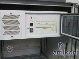 Eos Eosint P380
