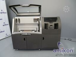 3D-Systems ProJet 660 Pro