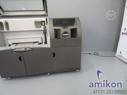 3D-Systems ProJet 660 Pro