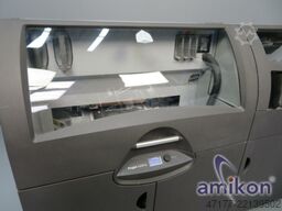 3D-Systems ProJet 660 Pro
