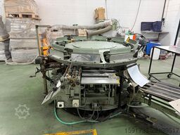 Müller Martini MACHINE LOT
