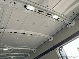 FORD Transit L4 H3 Zwillingsbereifung