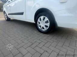 FORD Transit Custom Pharma*3 kammer*-30/+5/+22 Grad