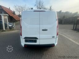 FORD Transit Custom Pharma*3 kammer*-30/+5/+22 Grad