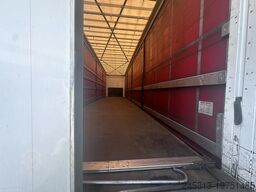 Kässbohrer MAXIMA XS