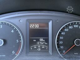 Volkswagen T5 Transporter 2.0 BiTDI DSG 1H*Klima*TOP*