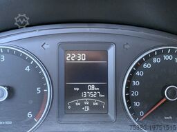 Volkswagen T5 Transporter 2.0 BiTDI DSG 1H*Klima*TOP*