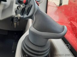 Girmaksan Makine Girmaksan Makine Girmaksan Makine