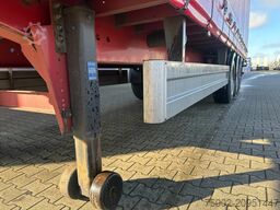 Otto Machine Srl Otto Machine Srl Otto Machine Srl