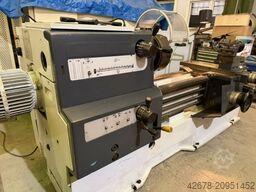 VDF Boehringer DUE 560