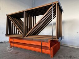 Centrum Produkcyjno - Handlowe Sp.j. Centrum Produkcyjno - Handlowe Sp.j. Centrum Produkcyjno - Handlowe Sp.j.