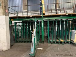 Petschenig GmbH Petschenig GmbH Petschenig GmbH