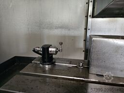 Šopík Igor Šopík Igor Šopík Igor