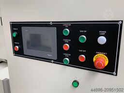 Rhino Sawyer 300XL-Tilt