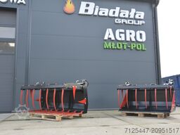 Z.P.H.U. Biadała Sp. z o.o. 