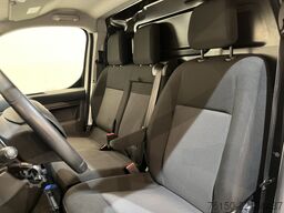Fiat Scudo L3H1 / Euro 6  / Airco / CarPlay / Camera...