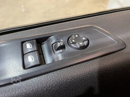 Fiat Scudo L3H1 / Euro 6  / Airco / CarPlay / Camera...