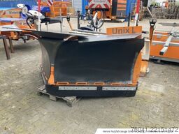 Bucher Keil-Vario Schneepflug Unix LN30u