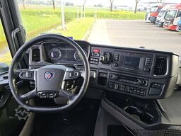 SCANIA R450 6X2*4 RET. LED WB475