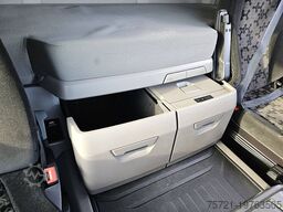 SCANIA R450 6X2*4 RET. LED WB475