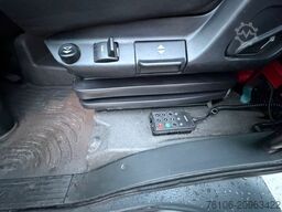 MAN TGL 8.190  Koffer mit Ladebordwand *automatik*