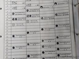 Rema Reichmann & Sohn S2/40