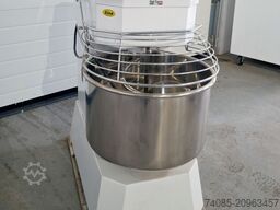 SKS Gabelstapler GMBH SKS Gabelstapler GMBH SKS Gabelstapler GMBH