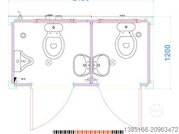 PRATTES Maschinen-Handels GmbH PRATTES Maschinen-Handels GmbH PRATTES Maschinen-Handels GmbH